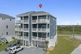200 Goldsboro Drive - Photo 1
