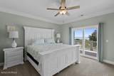 200 Goldsboro Drive - Photo 33