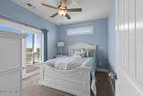 200 Goldsboro Drive - Photo 35