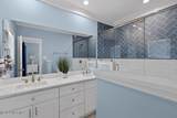 200 Goldsboro Drive - Photo 40