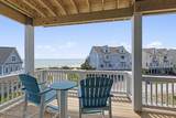 200 Goldsboro Drive - Photo 51