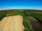 000 Nc 581 Highway - Photo 15