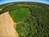 000 Nc 581 Highway - Photo 17
