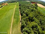 000 Nc 581 Highway - Photo 19
