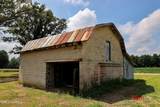 000 Nc 581 Highway - Photo 21