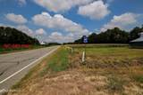 000 Nc 581 Highway - Photo 23