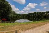 000 Nc 581 Highway - Photo 24
