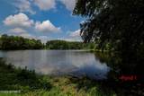 000 Nc 581 Highway - Photo 25
