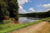 000 Nc 581 Highway - Photo 26