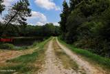 000 Nc 581 Highway - Photo 28