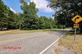000 Nc 581 Highway - Photo 29