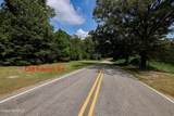 000 Nc 581 Highway - Photo 31