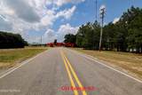 000 Nc 581 Highway - Photo 32
