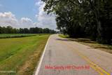 000 Nc 581 Highway - Photo 33
