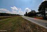 000 Nc 581 Highway - Photo 36