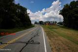 000 Nc 581 Highway - Photo 37