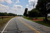 000 Nc 581 Highway - Photo 38
