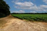 000 Nc 581 Highway - Photo 39