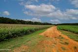 000 Nc 581 Highway - Photo 43