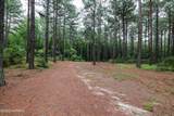 000 Nc 581 Highway - Photo 44