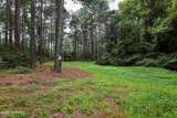 000 Nc 581 Highway - Photo 45