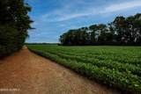 000 Nc 581 Highway - Photo 46