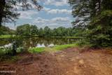 000 Nc 581 Highway - Photo 47