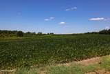 000 Nc 581 Highway - Photo 48