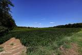 000 Nc 581 Highway - Photo 49