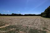 000 Nc 581 Highway - Photo 50