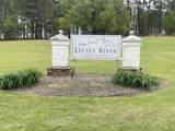 512 Little River Farm Boulevard - Photo 32