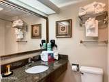 1105 Ocean Boulevard - Photo 11