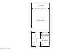 1105 Ocean Boulevard - Photo 15