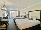 1105 Ocean Boulevard - Photo 2