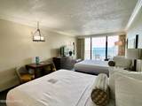 1105 Ocean Boulevard - Photo 5