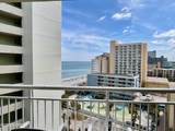 1105 Ocean Boulevard - Photo 8