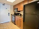 1105 Ocean Boulevard - Photo 9