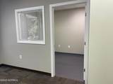 340 Commerce Avenue - Photo 10