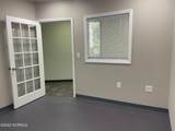 340 Commerce Avenue - Photo 11