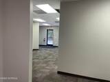 340 Commerce Avenue - Photo 12