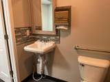 340 Commerce Avenue - Photo 16