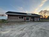 10183 Us 258 - Photo 1