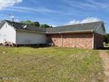 10183 Us 258 - Photo 7