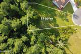 3005 Verdant Ridge - Photo 1