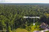 3005 Verdant Ridge - Photo 2