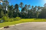 3005 Verdant Ridge - Photo 3