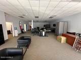 3278 Wellons Boulevard - Photo 8