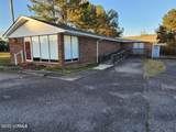 2240 Benvenue Road - Photo 1