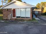 2240 Benvenue Road - Photo 2