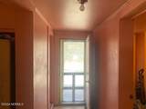 116 Freemason Street - Photo 8